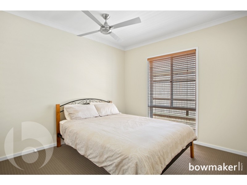 10 Thirlmere Street, North Lakes QLD 4509