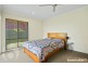 10 Thirlmere Street, North Lakes QLD 4509