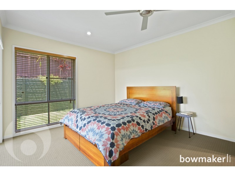 10 Thirlmere Street, North Lakes QLD 4509
