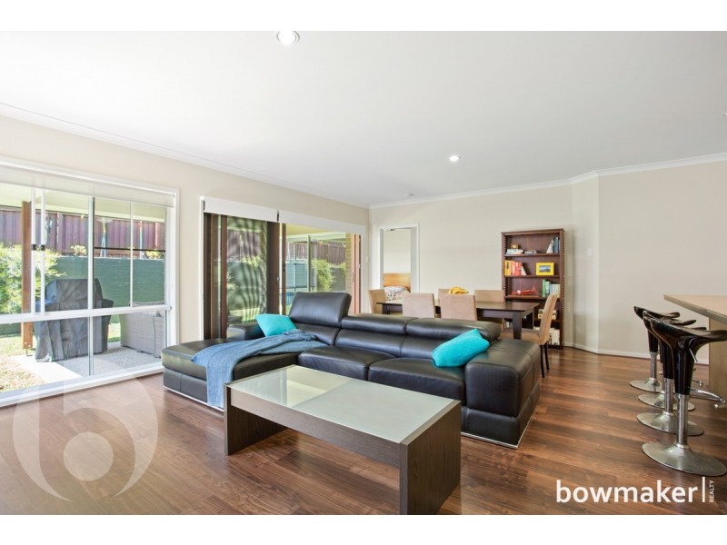 10 Thirlmere Street, North Lakes QLD 4509