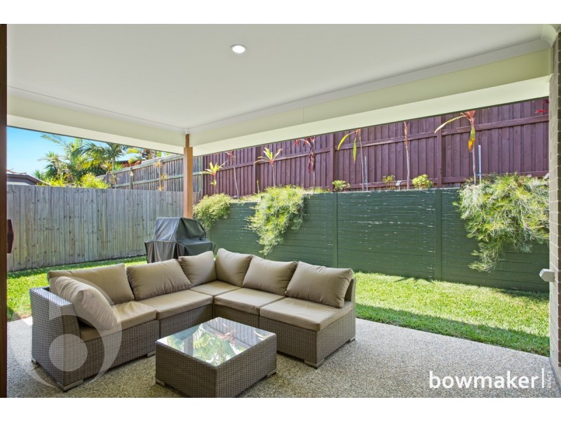 10 Thirlmere Street, North Lakes QLD 4509