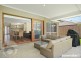 10 Thirlmere Street, North Lakes QLD 4509