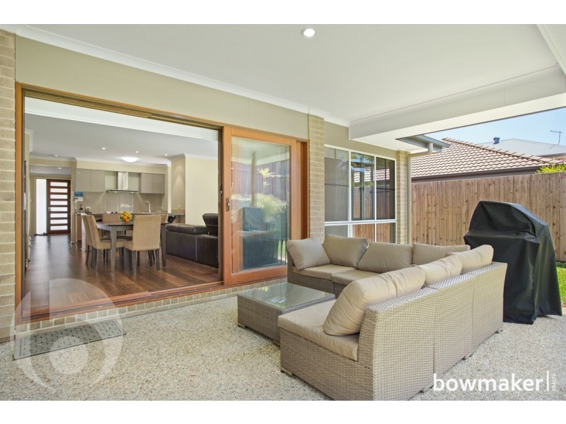10 Thirlmere Street, North Lakes QLD 4509