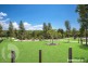 10 Thirlmere Street, North Lakes QLD 4509