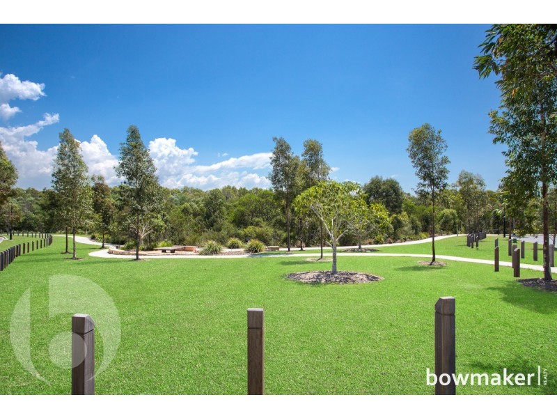 10 Thirlmere Street, North Lakes QLD 4509