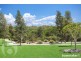 10 Thirlmere Street, North Lakes QLD 4509