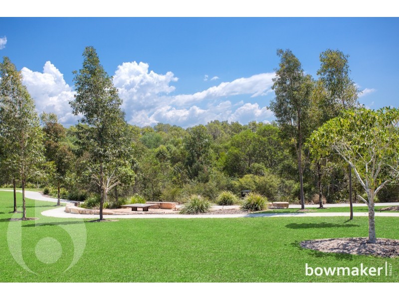 10 Thirlmere Street, North Lakes QLD 4509