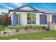 25/A Staaten Street, Burpengary QLD 4505