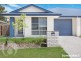 25/A Staaten Street, Burpengary QLD 4505