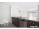 25/A Staaten Street, Burpengary QLD 4505