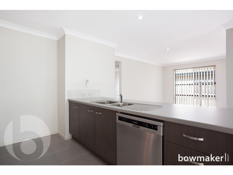 25/A Staaten Street, Burpengary QLD 4505