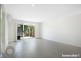25/A Staaten Street, Burpengary QLD 4505