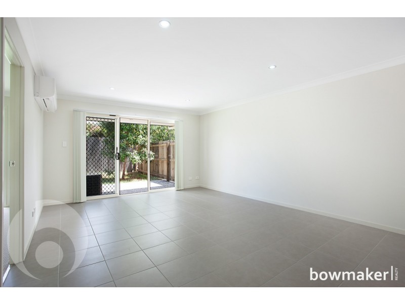 25/A Staaten Street, Burpengary QLD 4505