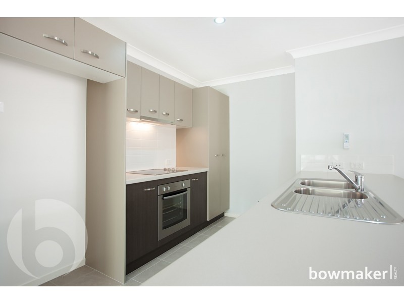 25/A Staaten Street, Burpengary QLD 4505