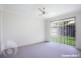 25/A Staaten Street, Burpengary QLD 4505