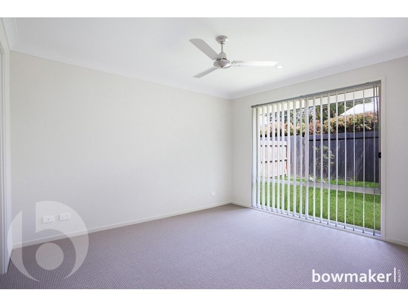 25/A Staaten Street, Burpengary QLD 4505