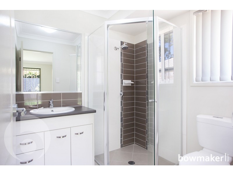 25/A Staaten Street, Burpengary QLD 4505