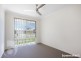 25/A Staaten Street, Burpengary QLD 4505