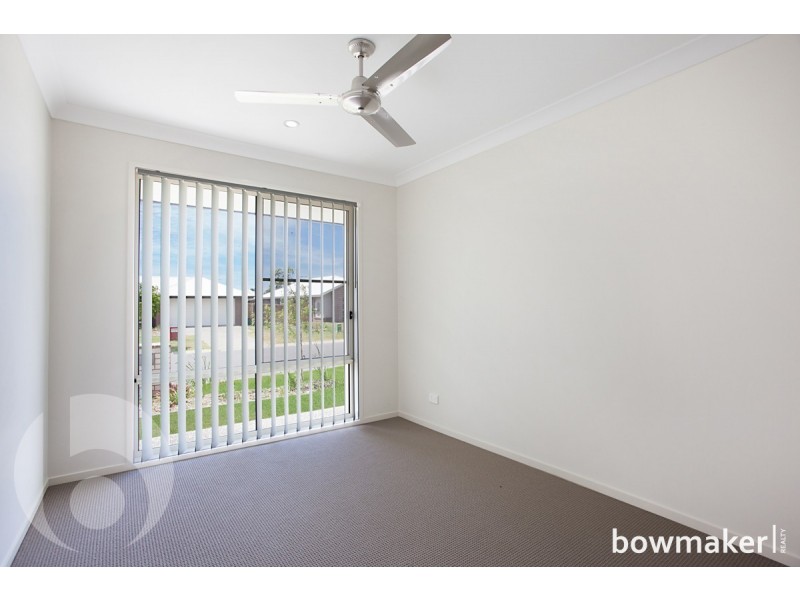 25/A Staaten Street, Burpengary QLD 4505