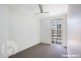25/A Staaten Street, Burpengary QLD 4505