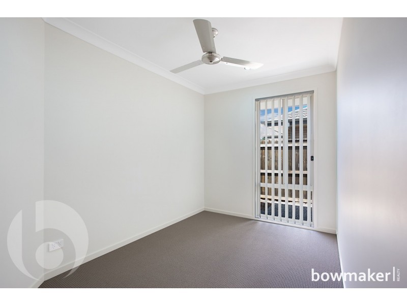 25/A Staaten Street, Burpengary QLD 4505