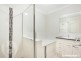25/A Staaten Street, Burpengary QLD 4505