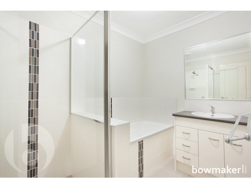 25/A Staaten Street, Burpengary QLD 4505