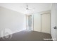 25/A Staaten Street, Burpengary QLD 4505