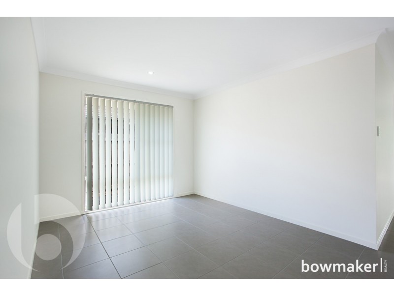 25/A Staaten Street, Burpengary QLD 4505