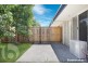 25/A Staaten Street, Burpengary QLD 4505