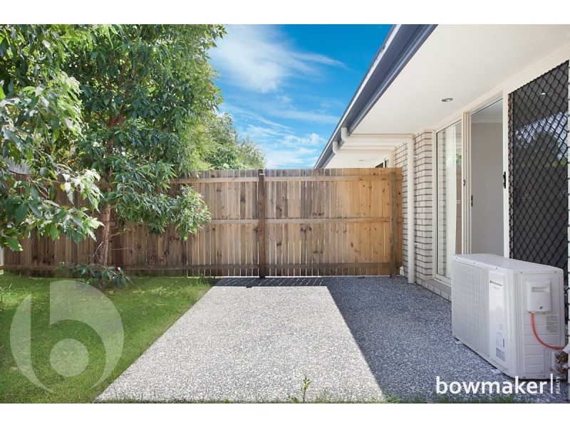 25/A Staaten Street, Burpengary QLD 4505
