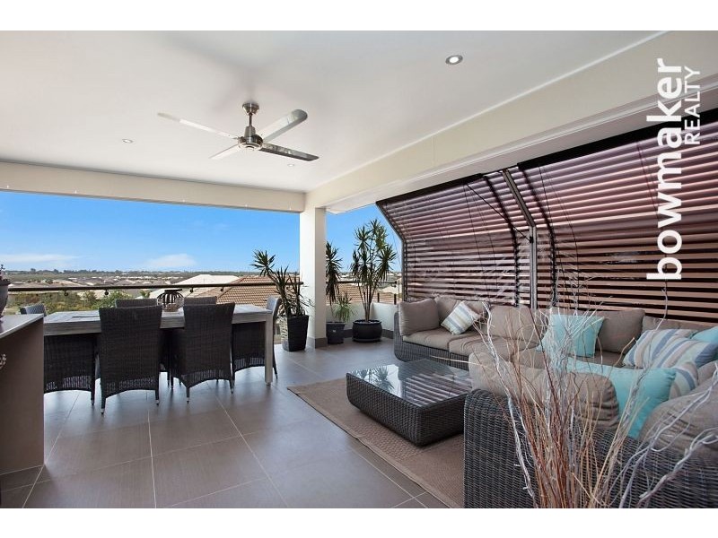 51 Liberty Circuit, North Lakes QLD 4509