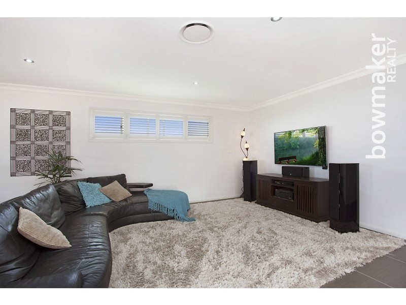 51 Liberty Circuit, North Lakes QLD 4509