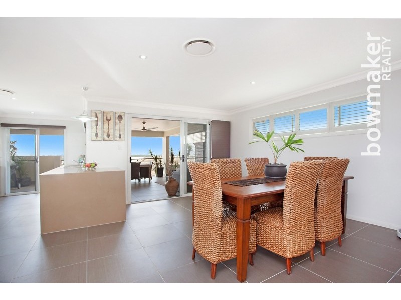 51 Liberty Circuit, North Lakes QLD 4509