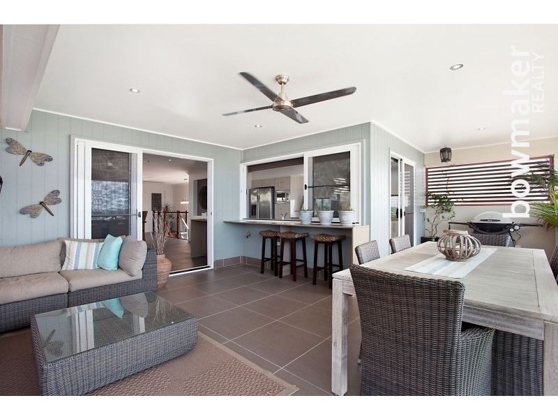 51 Liberty Circuit, North Lakes QLD 4509