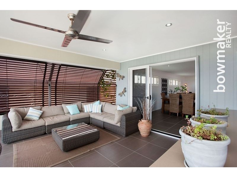 51 Liberty Circuit, North Lakes QLD 4509