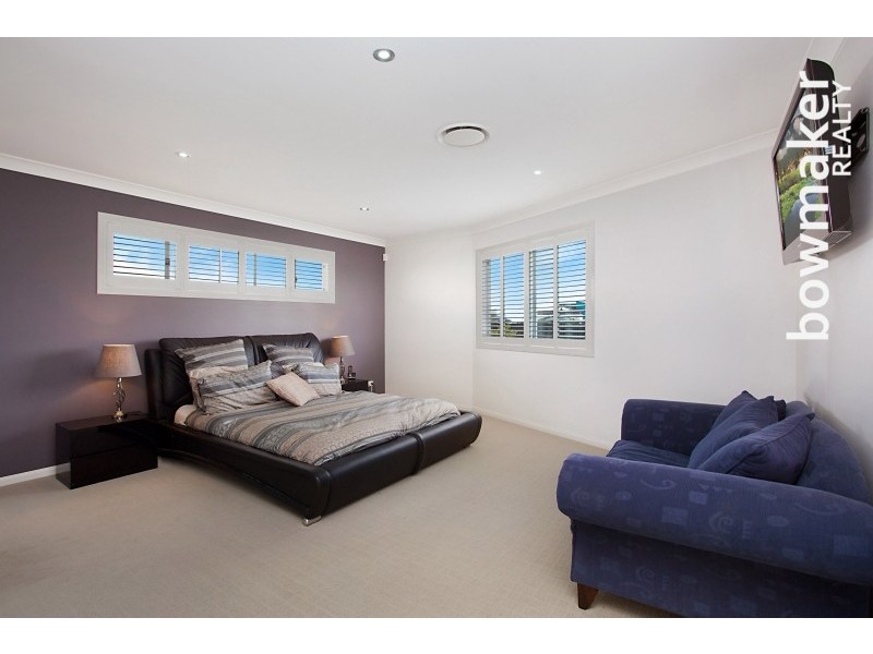 51 Liberty Circuit, North Lakes QLD 4509