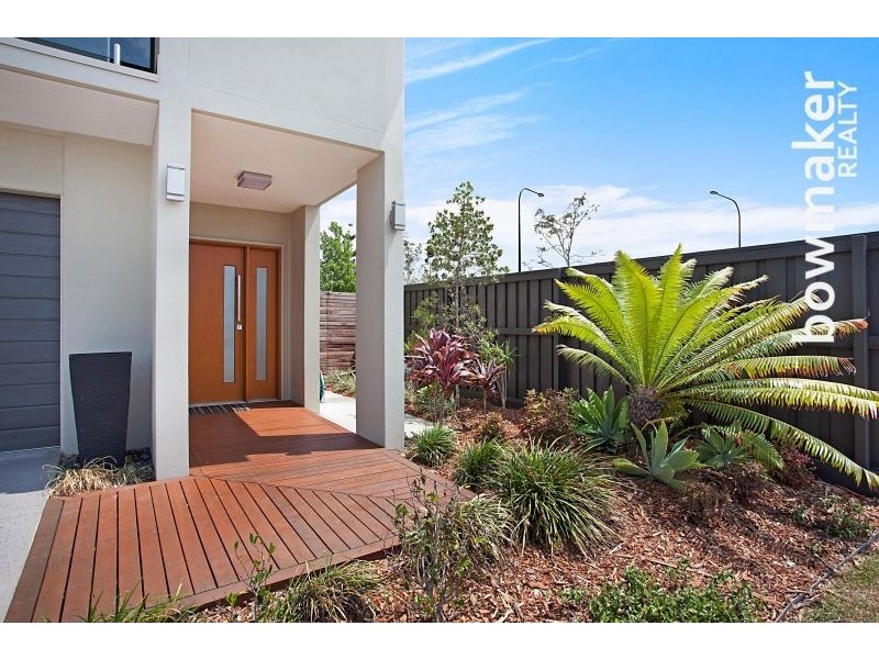 51 Liberty Circuit, North Lakes QLD 4509