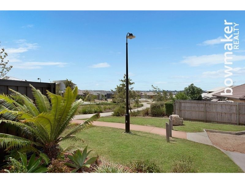 51 Liberty Circuit, North Lakes QLD 4509