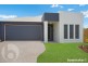 11 Lemongrass Circuit, Griffin QLD 4503