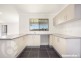 11 Lemongrass Circuit, Griffin QLD 4503