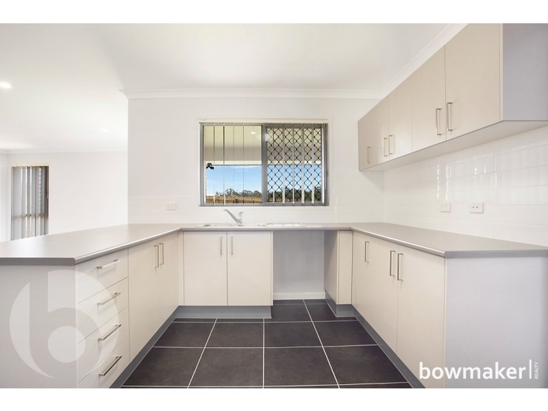11 Lemongrass Circuit, Griffin QLD 4503