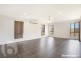 11 Lemongrass Circuit, Griffin QLD 4503