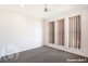 11 Lemongrass Circuit, Griffin QLD 4503
