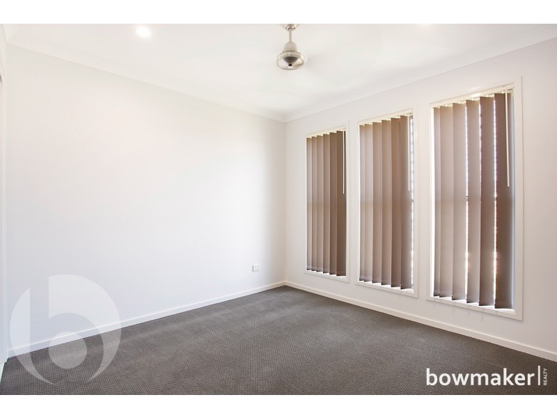 11 Lemongrass Circuit, Griffin QLD 4503
