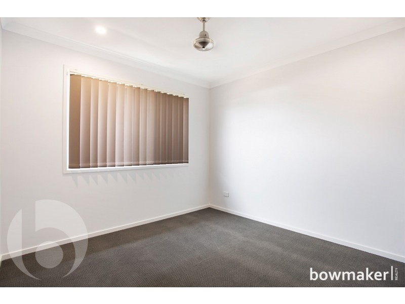 11 Lemongrass Circuit, Griffin QLD 4503