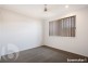 11 Lemongrass Circuit, Griffin QLD 4503