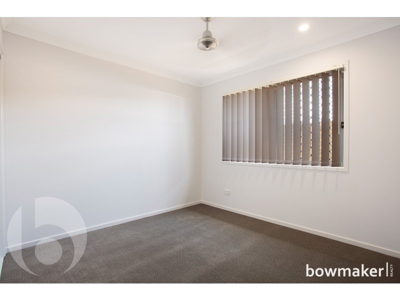 11 Lemongrass Circuit, Griffin QLD 4503