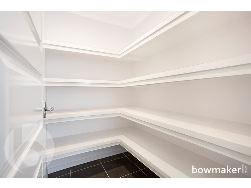 11 Lemongrass Circuit, Griffin QLD 4503