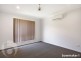 11 Lemongrass Circuit, Griffin QLD 4503